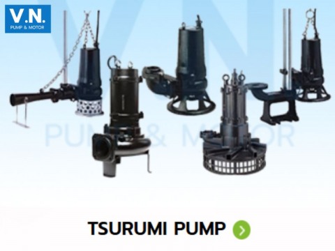 จัดจำหน่าย ปั๊มน้ำ มอเตอร์ปั๊มน้ำ ทุกชนิด